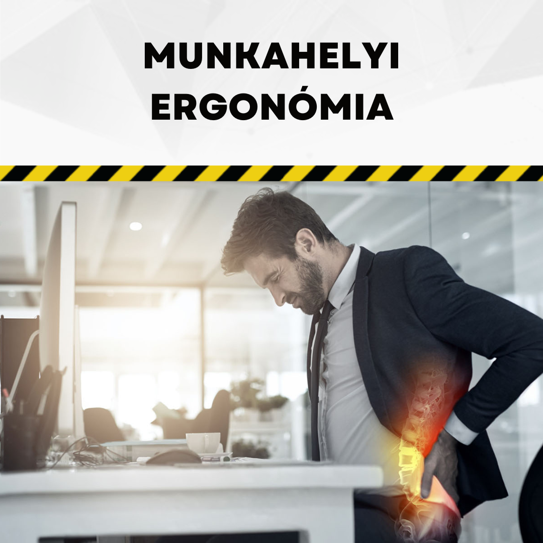 - Profi-Munkavedelem