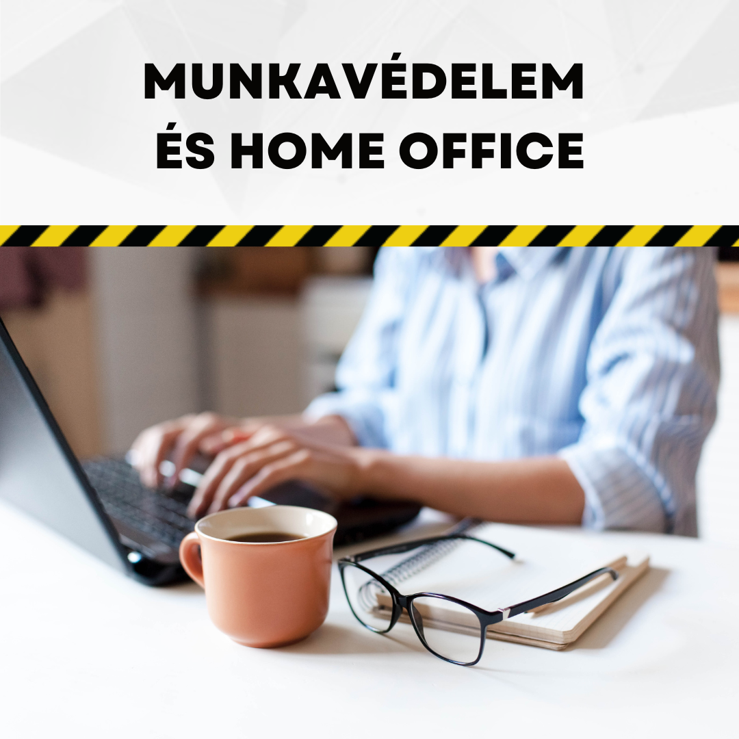 - Profi-Munkavedelem