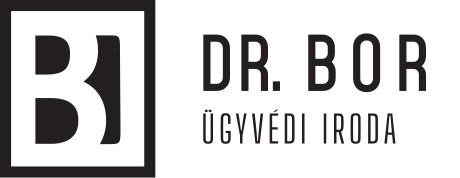 dr-bor-ugyvedi-iroda-fekvo Dr. Bor ügyvédi iroda